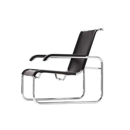 Thonet Thonet S35 Fauteuil