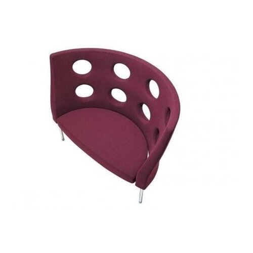 Alias Flexus fauteuil fauteuil