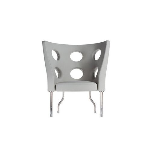 Alias Flexus fauteuil fauteuil