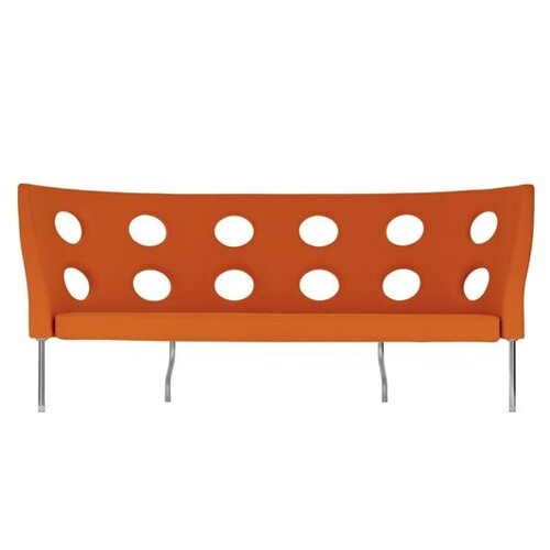 Alias Flexus fauteuil fauteuil