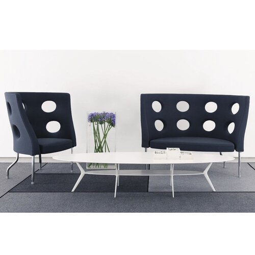Alias Flexus fauteuil fauteuil