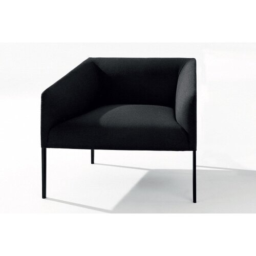 Arper Arper Saari Fauteuil