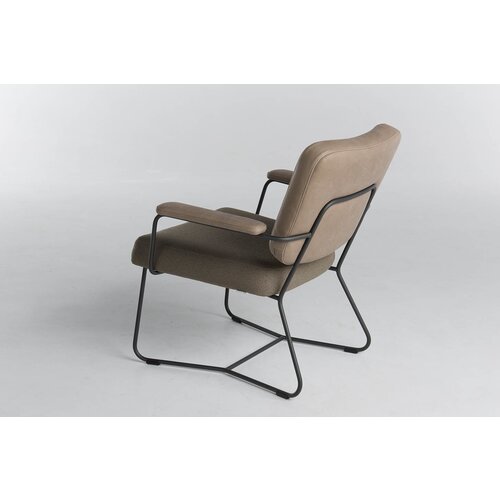 Bert Plantagie Bert Plantagie Kiko fauteuil