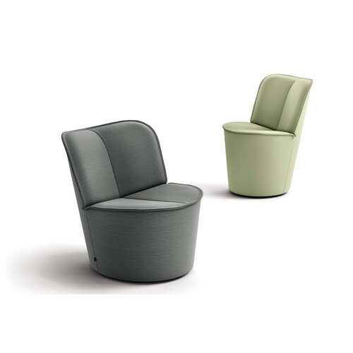 COR COR Nenou fauteuil