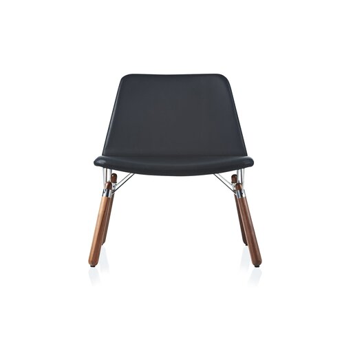 Johanson Johanson Nest fauteuil