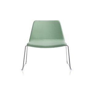 Johanson Johanson Mind fauteuil