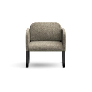 Johanson Johanson Bail fauteuil