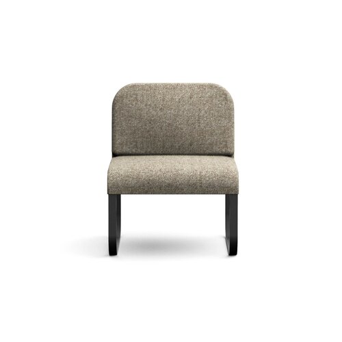 Johanson Johanson Bail fauteuil