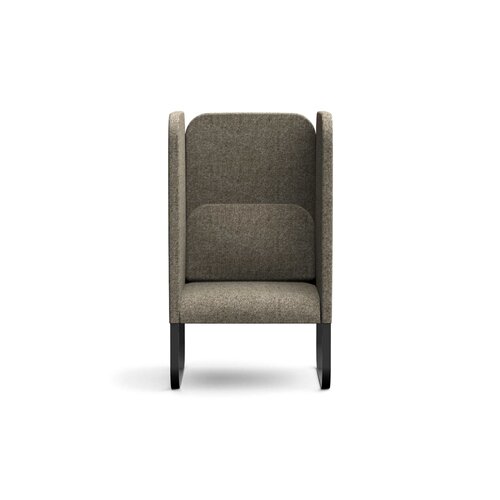 Johanson Johanson Bail fauteuil