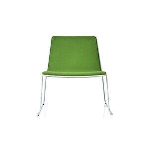 Johanson Johanson Speed fauteuil