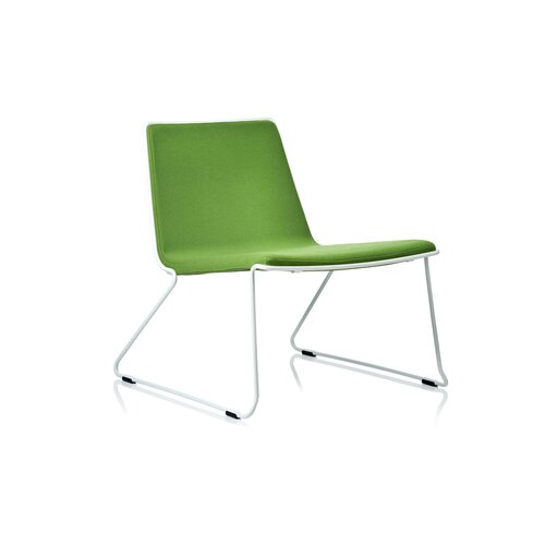 Johanson Johanson Speed fauteuil