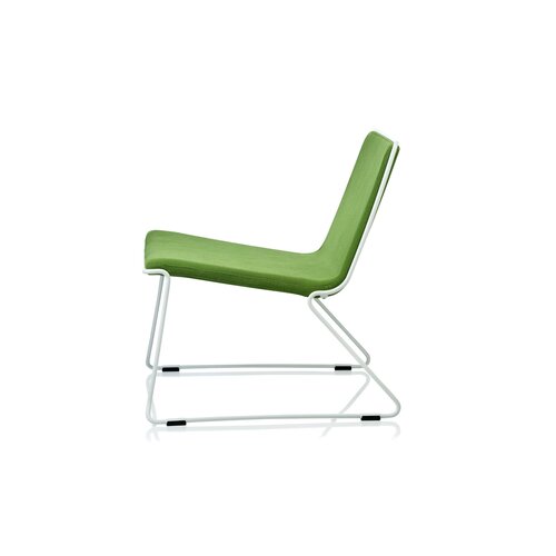 Johanson Johanson Speed fauteuil