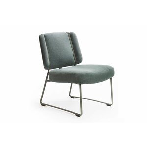 Johanson Johanson Frankie fauteuil