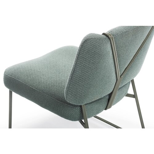 Johanson Johanson Frankie fauteuil