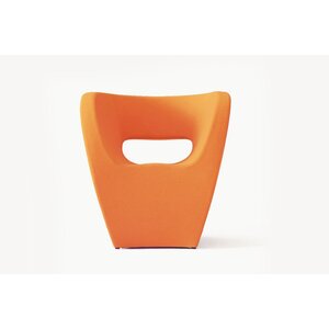 Moroso Moroso Victoria And Albert fauteuil