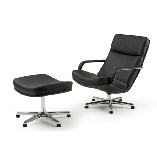 Artifort Artifort F141 Fauteuil