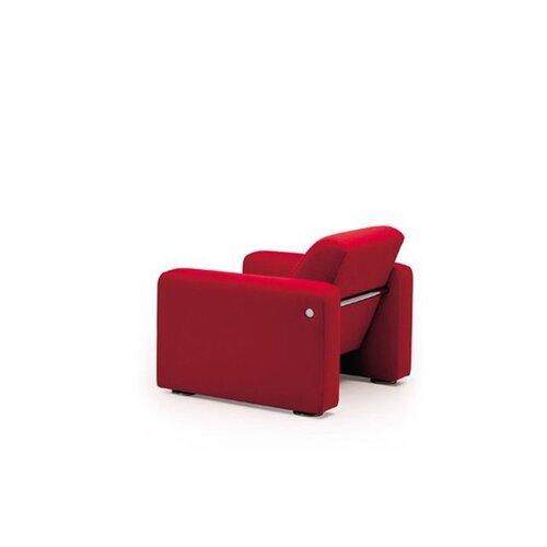 Artifort Artifort 691 fauteuil