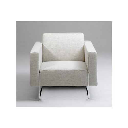 Artifort Artifort Mare Fauteuil