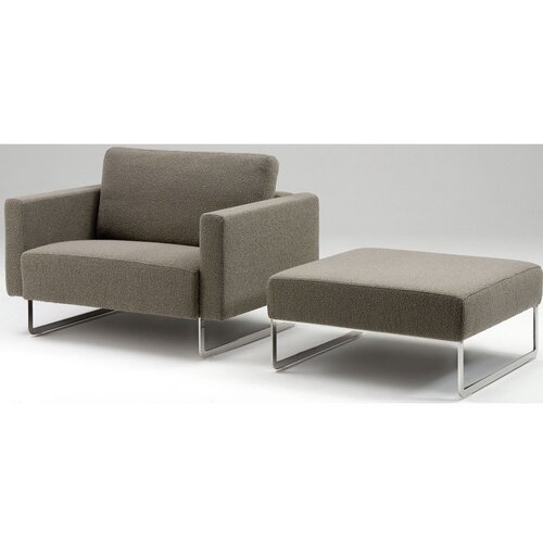 Artifort Artifort Mare Fauteuil