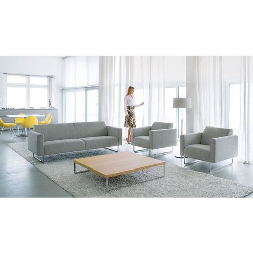 Artifort Artifort Mare Fauteuil