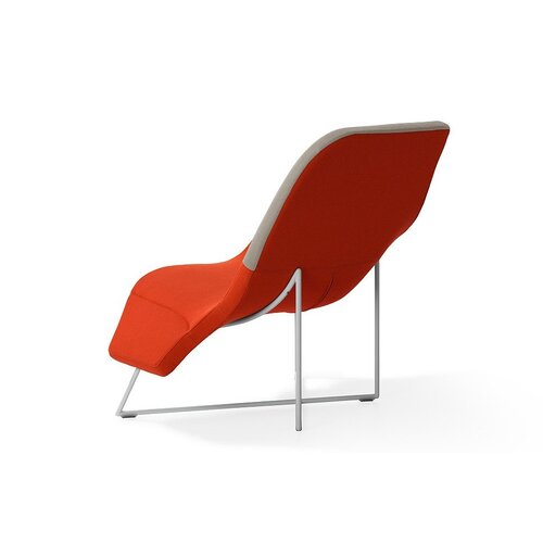 Artifort Artifort Gemini fauteuil fauteuil