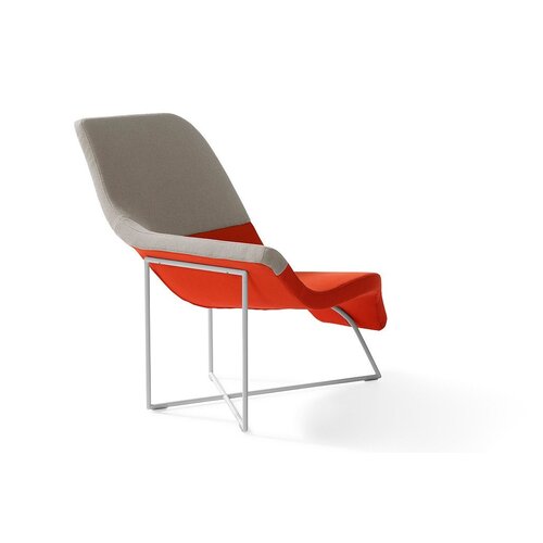 Artifort Artifort Gemini fauteuil fauteuil
