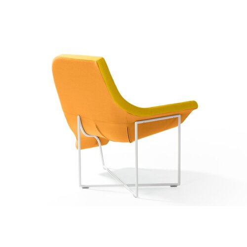 Artifort Artifort Gemini fauteuil fauteuil