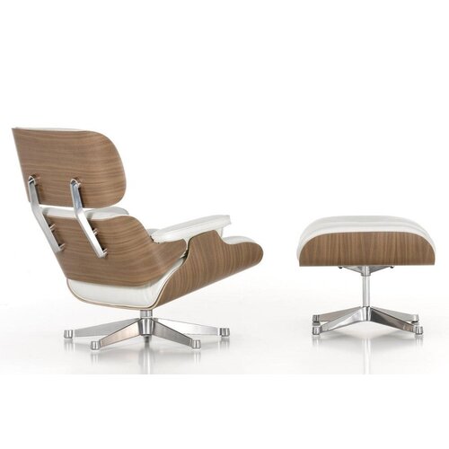 Vitra Vitra Lounge Chair fauteuil