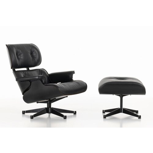 Vitra Vitra Lounge Chair fauteuil