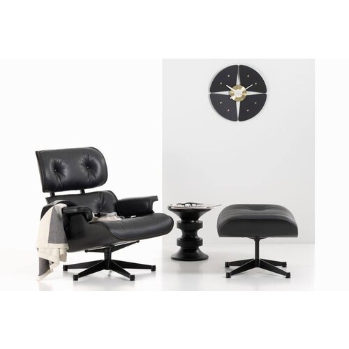 Vitra Vitra Lounge Chair fauteuil