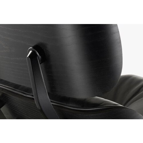 Vitra Vitra Lounge Chair fauteuil