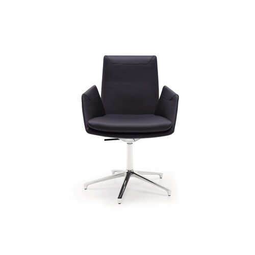 COR COR Cordia Fauteuil