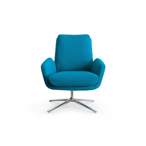 COR COR Cordia Fauteuil