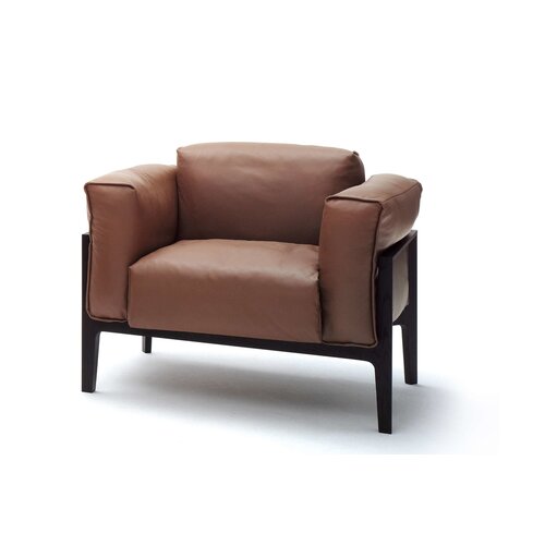 COR COR Elm fauteuil