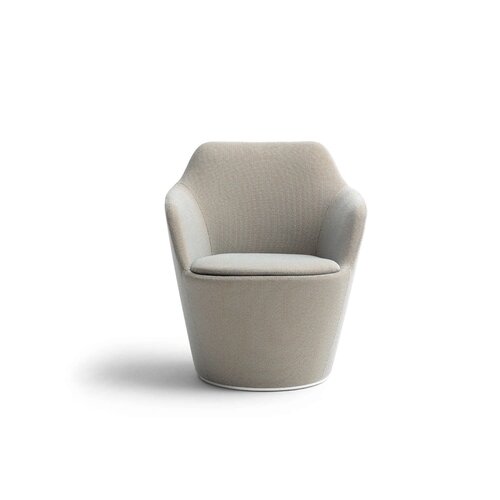 COR COR Flint fauteuil