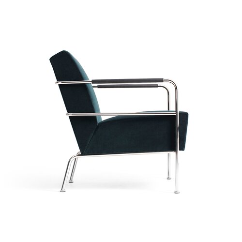 Lammhults Lammhults Cinema Fauteuil