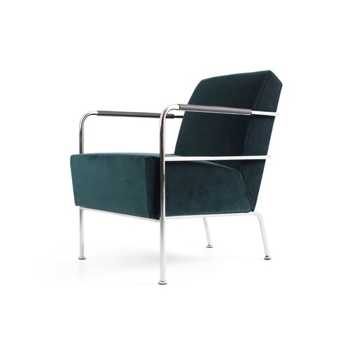 Lammhults Lammhults Cinema Fauteuil