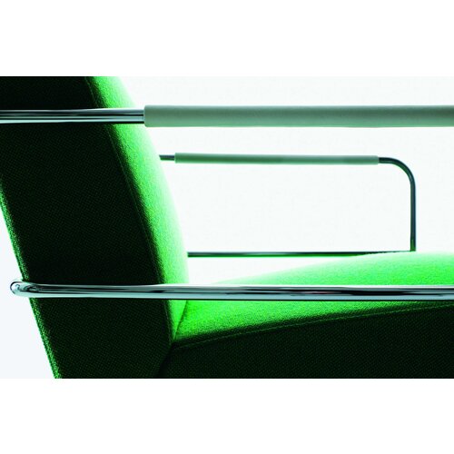 Lammhults Lammhults Cinema Fauteuil