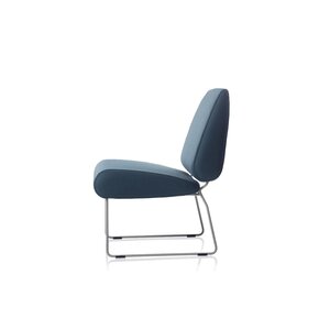 Johanson Johanson Friends Fauteuil