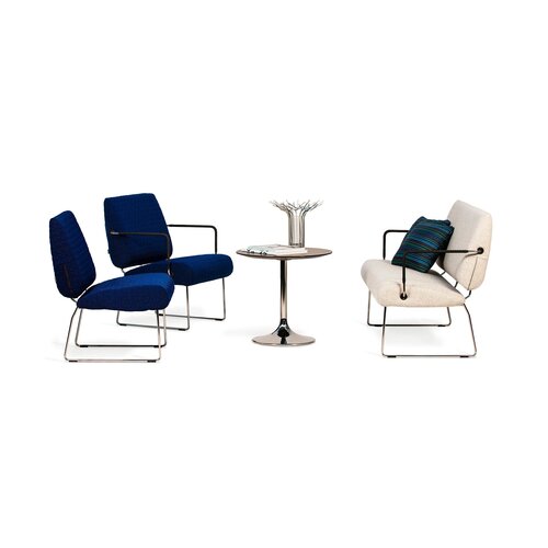 Johanson Johanson Friends Fauteuil