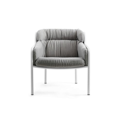 Johanson Johanson Haddock Fauteuil