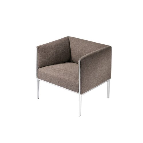 Wilkhahn Wilkhahn Asienta Fauteuil