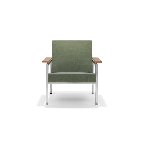 Casala Casala Siësta Fauteuil