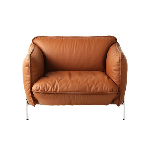 Swedese Swedese Continental Fauteuil