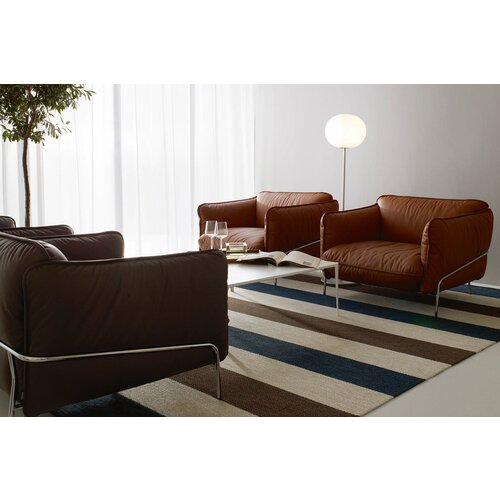 Swedese Swedese Continental Fauteuil