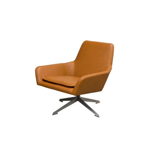 Palau Palau Floyd fauteuil Fauteuil