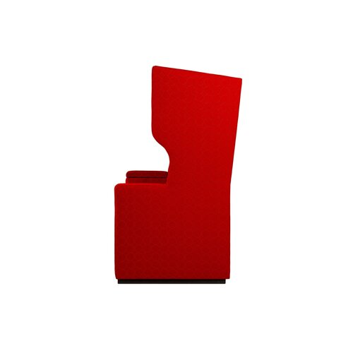 Palau Palau Tank fauteuil Akoestische fauteuil