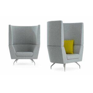 Orangebox Orangebox Cwtch fauteuil