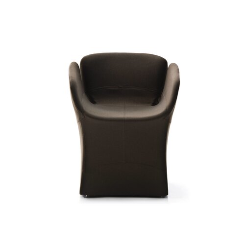 Moroso Moroso Bloomy fauteuil