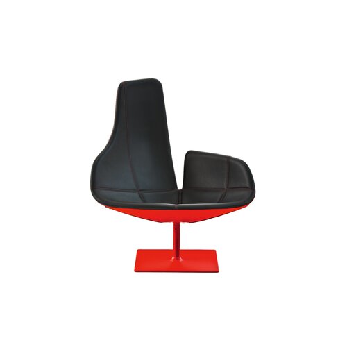 Moroso Moroso Fjord Fauteuil